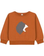 Petit Bateau Îmbracaminte CARTABLE