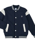 Petit Bateau Îmbracaminte CARTIER