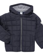 Petit Bateau Îmbracaminte CASSECOU
