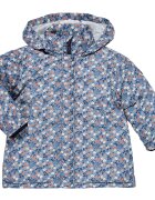 Petit Bateau Îmbracaminte CASTON
