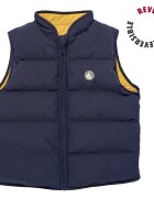 Petit Bateau Îmbracaminte CASTOR
