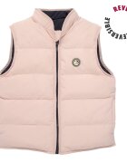 Petit Bateau Îmbracaminte CASTOR