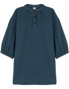 Petit Bateau Îmbracaminte CATIA