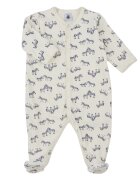 Petit Bateau Îmbracaminte CEDRE