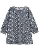Petit Bateau Îmbracaminte CELESTA