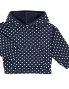 Petit Bateau Îmbracaminte CELIA
