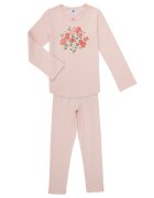 Petit Bateau Îmbracaminte CIAMO