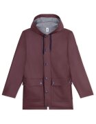 Petit Bateau Îmbracaminte CIRE
