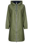 Petit Bateau Îmbracaminte CIRE