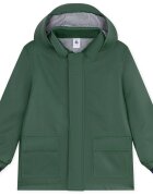 Petit Bateau Îmbracaminte CIRE