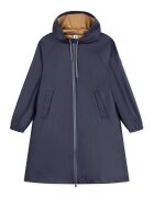 Petit Bateau Îmbracaminte CIRE