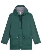Petit Bateau Îmbracaminte CIRE