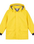 Petit Bateau Îmbracaminte CIRE