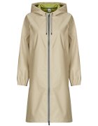 Petit Bateau Îmbracaminte CIRE