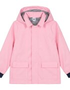 Petit Bateau Îmbracaminte CIRE