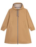 Petit Bateau Îmbracaminte CIRE