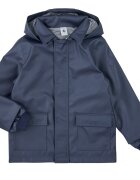 Petit Bateau Îmbracaminte CIRE