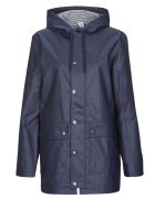 Petit Bateau Îmbracaminte CIRE