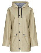 Petit Bateau Îmbracaminte CIRE