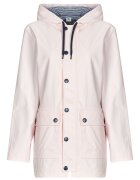 Petit Bateau Îmbracaminte CIRE