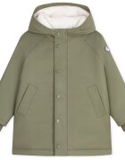 Petit Bateau Îmbracaminte CIRE CHAUD