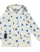 Petit Bateau Îmbracaminte CIRE CUR
