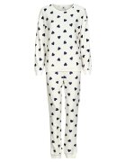 Petit Bateau Îmbracaminte CLOWN