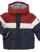 Petit Bateau Îmbracaminte CLUBBING