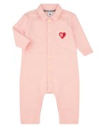 Petit Bateau Îmbracaminte COMBI