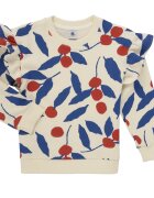 Petit Bateau Îmbracaminte CORINE