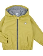 Petit Bateau Îmbracaminte COUPE VENT PU