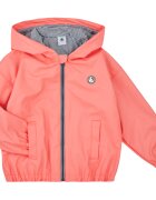 Petit Bateau Îmbracaminte COUPE VENT PU