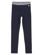 Petit Bateau Îmbracaminte FAROLUS