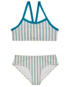 Petit Bateau Îmbracaminte FINA