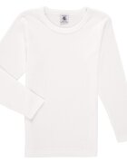 Petit Bateau Îmbracaminte KELOMA