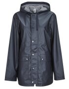 Petit Bateau Îmbracaminte LAIGA