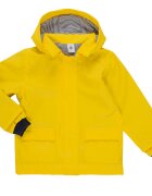 Petit Bateau Îmbracaminte LATAH