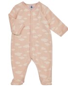 Petit Bateau Îmbracaminte LAUNA