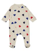 Petit Bateau Îmbracaminte LERE