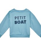 Petit Bateau Îmbracaminte LOGO