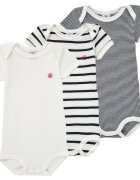 Petit Bateau Îmbracaminte LOLO