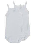 Petit Bateau Îmbracaminte MAEL
