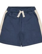 Petit Bateau Îmbracaminte MALCOM