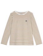 Petit Bateau Îmbracaminte MARINIERE