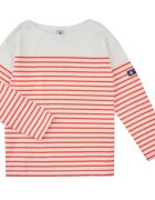 Petit Bateau Îmbracaminte MARINIERE TS