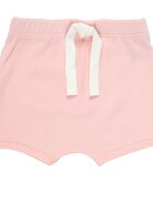 Petit Bateau Îmbracaminte MATHEO