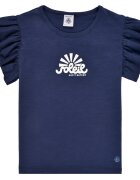 Petit Bateau Îmbracaminte MAZARINE