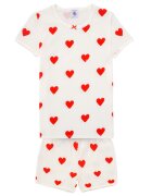 Petit Bateau Îmbracaminte MICOURT