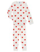 Petit Bateau Îmbracaminte MISON