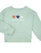 Petit Bateau Îmbracaminte MORGANE
